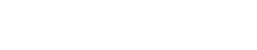 凯发k8国际下载