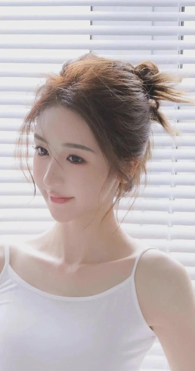 色先生TV MBA智库